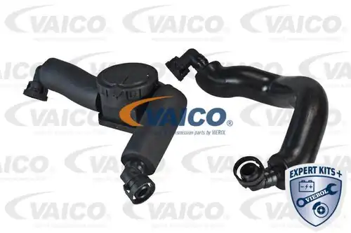 ремонтен к-кт , картерна вентилация VAICO V20-2737