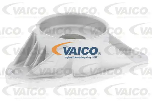 тампон на макферсън VAICO V20-2743
