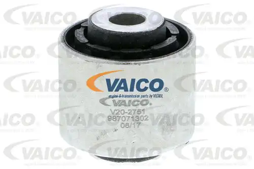 тампон за носач VAICO V20-2751