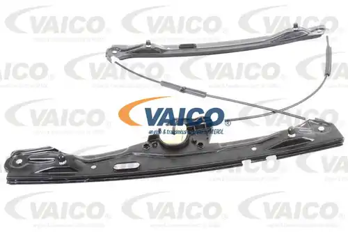 стъклоподемник VAICO V20-2756
