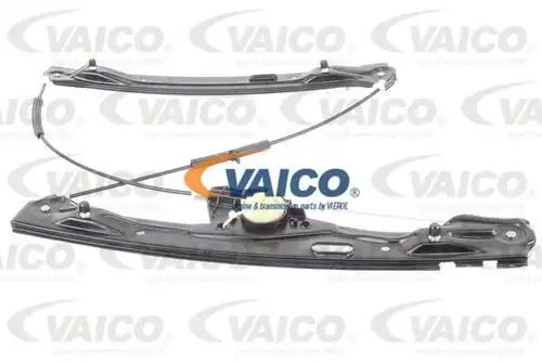 стъклоподемник VAICO V20-2757