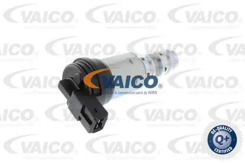 управляващ клапан, регулиране на разпределителния вал VAICO V20-2760