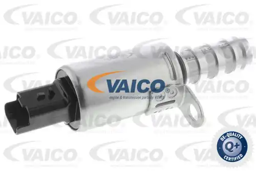 управляващ клапан, регулиране на разпределителния вал VAICO V20-2761