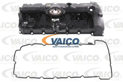 капак на клапаните (на цилиндровата глава) VAICO V20-2762