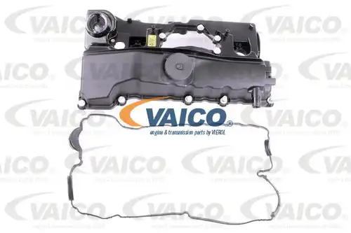 капак на клапаните (на цилиндровата глава) VAICO V20-2763