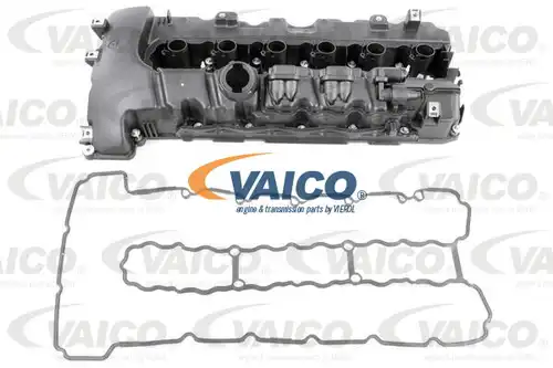 капак на клапаните (на цилиндровата глава) VAICO V20-2764