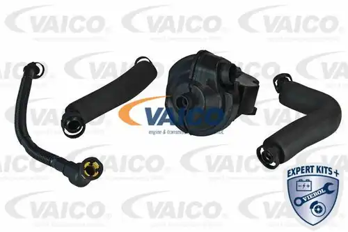 ремонтен к-кт , картерна вентилация VAICO V20-2767