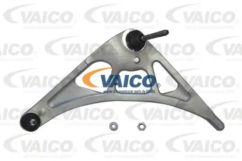 носач VAICO V20-2780