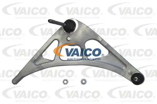 носач VAICO V20-2781
