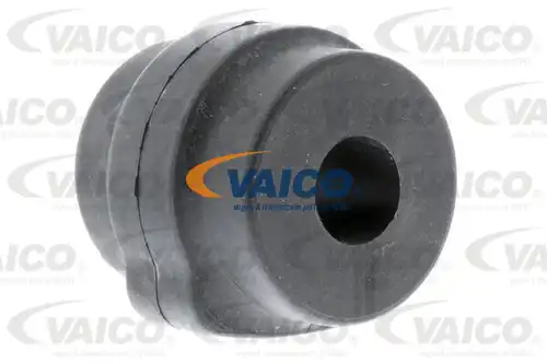 тампони, стаб. щанга VAICO V20-2797