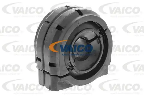 тампони, стаб. щанга VAICO V20-2798