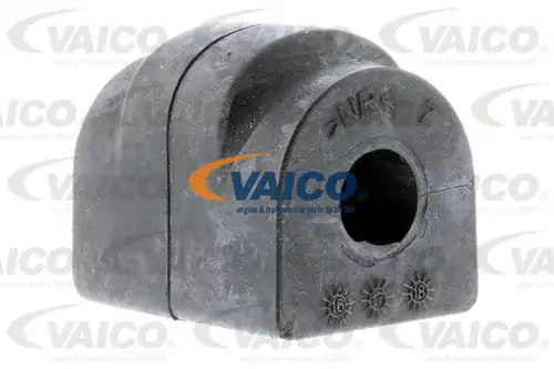 тампони, стаб. щанга VAICO V20-2799