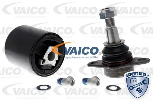 ремонтен комплект, напречен носач VAICO V20-2801