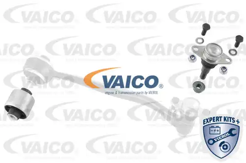 ремонтен комплект, напречен носач VAICO V20-2802