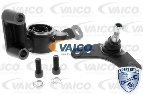 ремонтен комплект, напречен носач VAICO V20-2804