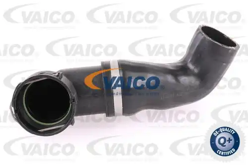 въздуховод за турбината VAICO V20-2807
