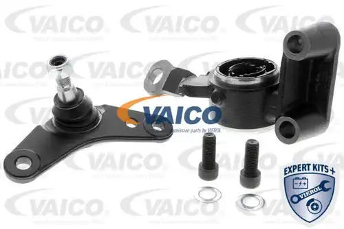 ремонтен комплект, напречен носач VAICO V20-2809