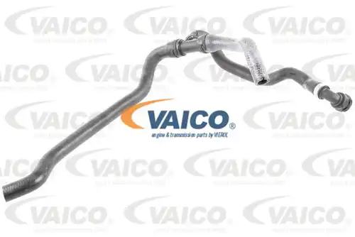 маркуч на радиатора VAICO V20-2811