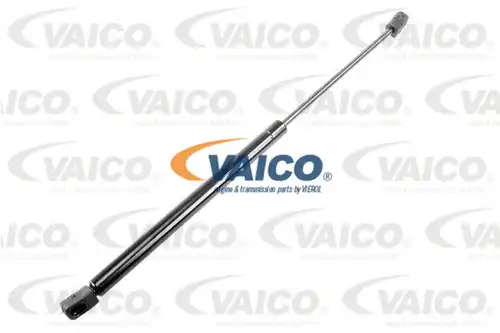 газов амортисьор, багажно/товарно пространство VAICO V20-2812