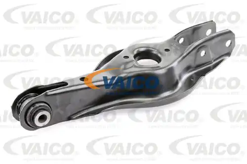 носач VAICO V20-2814