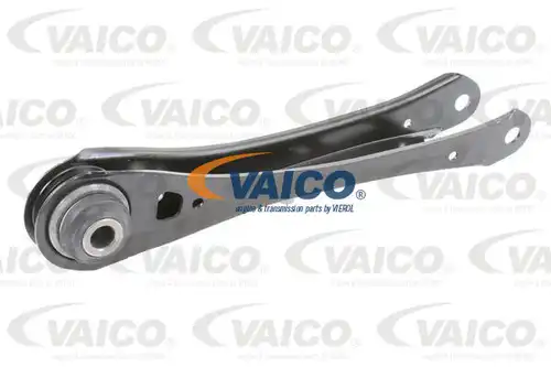 носач VAICO V20-2815