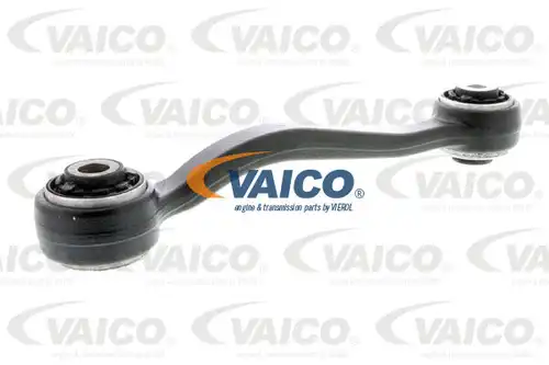 носач VAICO V20-2817