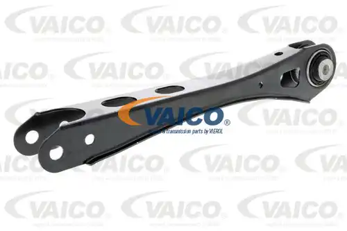 носач VAICO V20-2818
