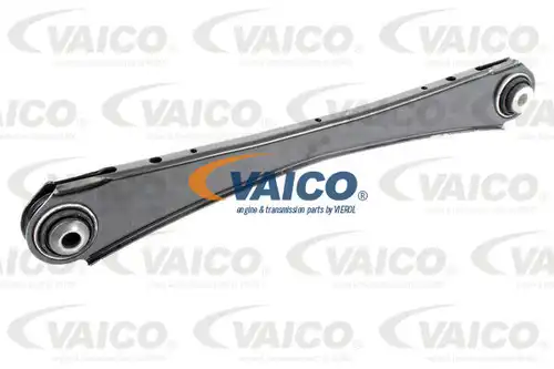 носач VAICO V20-2819