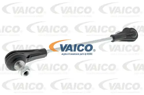 биалета VAICO V20-2820