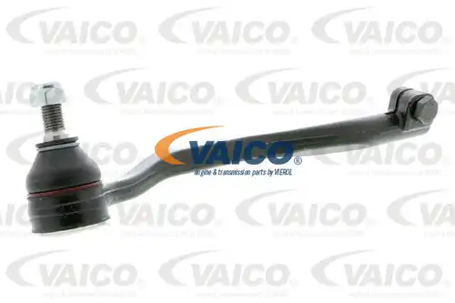накрайник на напречна кормилна щанга VAICO V20-2824