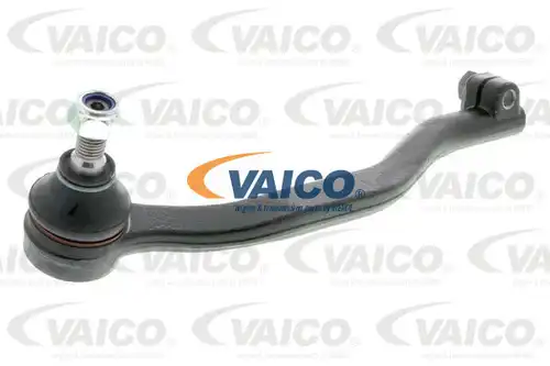 накрайник на напречна кормилна щанга VAICO V20-2825