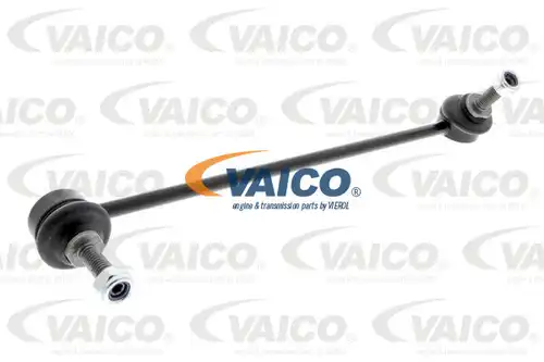 биалета VAICO V20-2826