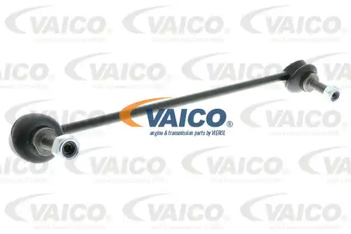 биалета VAICO V20-2827