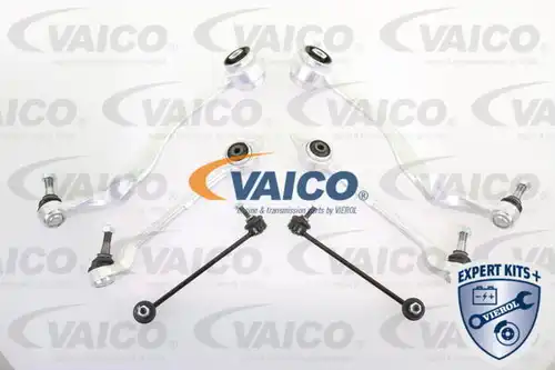 комплект окачване VAICO V20-2829