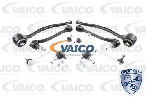 комплект окачване VAICO V20-2833