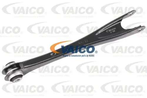 носач VAICO V20-2839