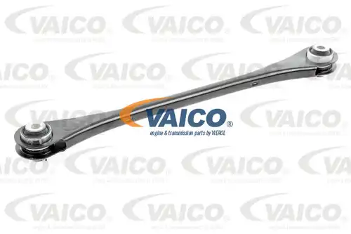 носач VAICO V20-2840