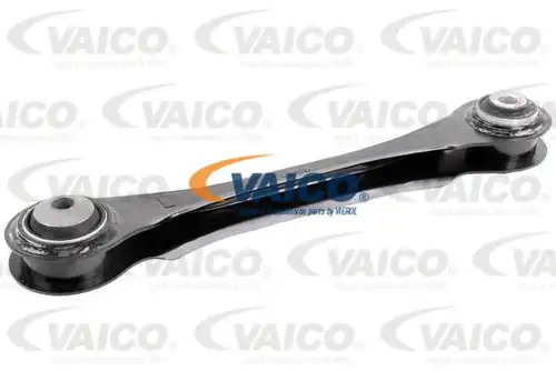 носач VAICO V20-2842