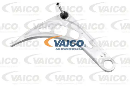 носач VAICO V20-2843