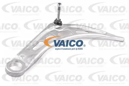 носач VAICO V20-2844