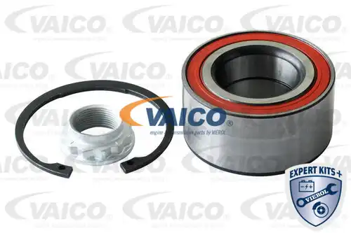 комплект колесен лагер VAICO V20-2845