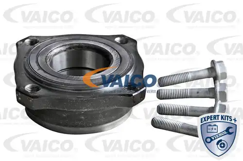 комплект колесен лагер VAICO V20-2846