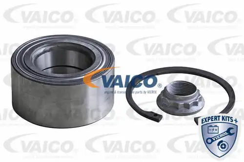 комплект колесен лагер VAICO V20-2847
