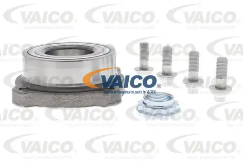 комплект колесен лагер VAICO V20-2848