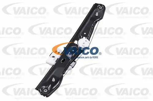 стъклоподемник VAICO V20-2849