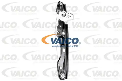 стъклоподемник VAICO V20-2850