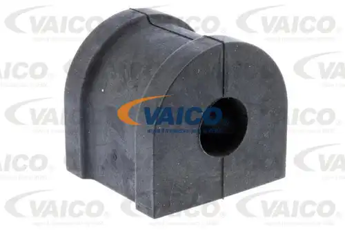 тампони, стаб. щанга VAICO V20-2851