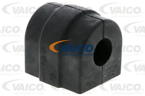 тампони, стаб. щанга VAICO V20-2852