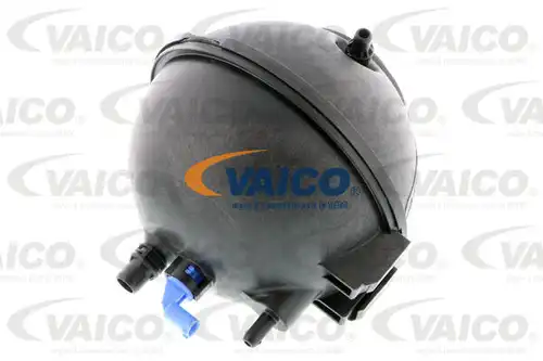разширителен съд, охладителна течност VAICO V20-2854