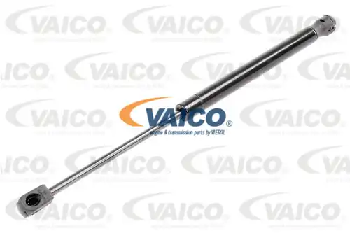 газов амортисьор, багажно/товарно пространство VAICO V20-2871